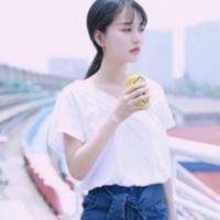 陆未归 [可是纪念竟比落空更