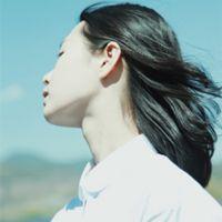 清水 结局和过程都有了再去