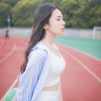 清水 结局和过程都有了再去