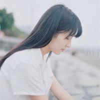 清水 结局和过程都有了再去