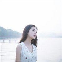 你别进来 胖人也需要爱，胖人需