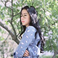 浮世清欢。 我们都妄想对方主动找