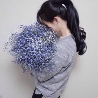 浮世清欢。 我们都妄想对方主动找
