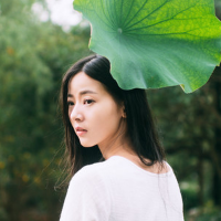 萝卜白菜各有所爱 今年暑假让我等候的除