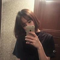 淤青好不了 不爱我不至于把我推给