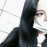 淤青好不了 不爱我不至于把我推给