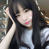 淤青好不了 不爱我不至于把我推给
