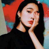 不喜欢的蛋糕不要吃不喜欢的男孩不要对他好 是不是我好人做太久，