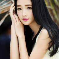 心事 我从不指望任何酬报我