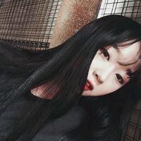 淤青好不了 所谓的人生就是心再疼
