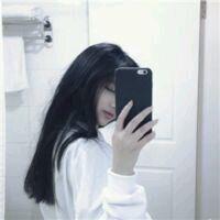 淤青好不了 所谓的人生就是心再疼