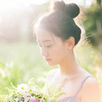 种一亩清风^ 【小时候画在手上的表