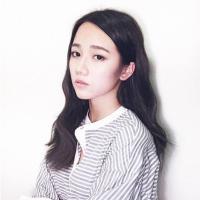 种一亩清风^ 【小时候画在手上的表