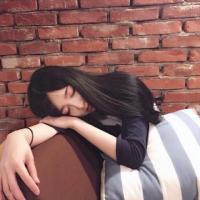 玖願. 亲手为我戴上手铐你却