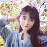 玖願. 亲手为我戴上手铐你却