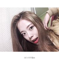 我们总是在开始时毫无