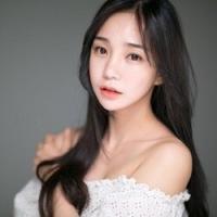 重逢 我还爱你,不过我也只