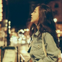 不一样 被自己姐妹说自己从来