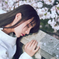 不一样 被自己姐妹说自己从来