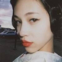 爱或不爱 有时候，我会觉得我一
