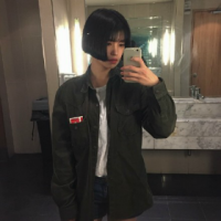 关忆北 如果下辈子我还记得你