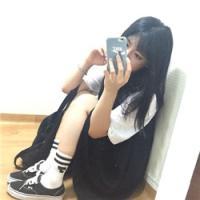 YuXi 不胖的人天天说自己胖