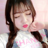 YuXi 不胖的人天天说自己胖