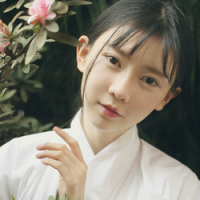 重逢 连时间都没说服我让我