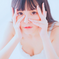 重逢 连时间都没说服我让我