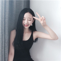 张起灵 如果有一天，你说你想