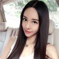 张起灵 如果有一天，你说你想