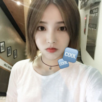 一生汪洋 我们分手吧，不想做你