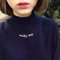 我缺一个能把我名字当