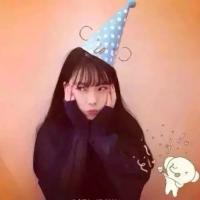 我缺一个能把我名字当