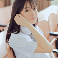 ‖潮∷爆‖ 辛苦的报答，就是让别