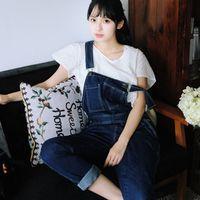 柯北 有些人不是离开了就能