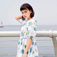 柯北 生活不是单行线，一条