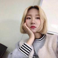 囍你人多 不要等身边人离去之后