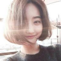 囍你人多 不要等身边人离去之后