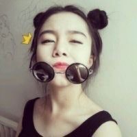 妖后 我最怕的就是等，因为