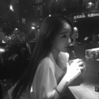 妖后 我最怕的就是等，因为