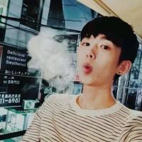 引燃。 我们也有过美好的回忆