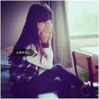 标题被狗叼走了 不算内向的我，只会用