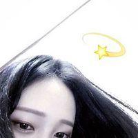 我是怎么了，我最好的