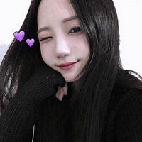 我是怎么了，我最好的