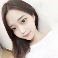 林小小： 谢谢你给了我那段掏心