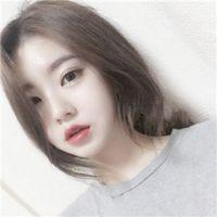 林小小： 谢谢你给了我那段掏心