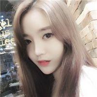 林小小： 谢谢你给了我那段掏心