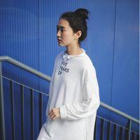 喜欢就喜欢不喜欢就算了反正我也累了 一辈子就像一场戏，太