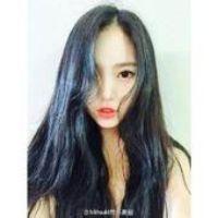 喜欢就喜欢不喜欢就算了反正我也累了 一辈子就像一场戏，太